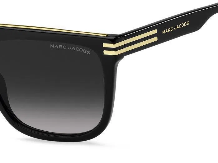Marc Jacobs MARC586 Sunglasses - view 11